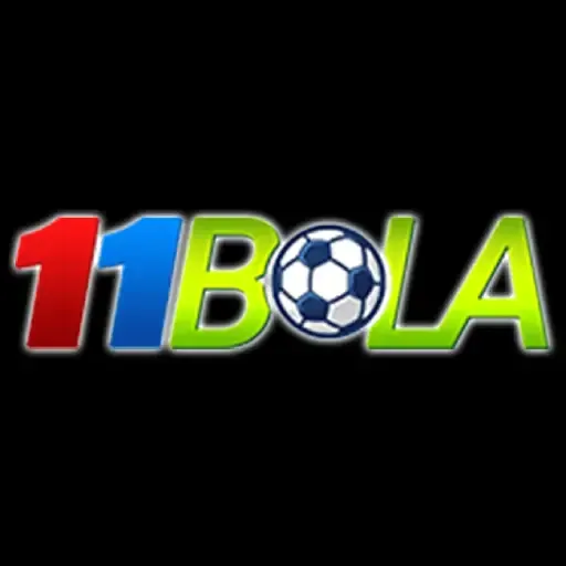 11BOLA - Aplikasi Equalizer Terbaik untuk Musik & Video
