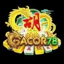 GACOR78 - Aplikasi Edukasi Terbaik untuk Belajar Bahasa Inggris