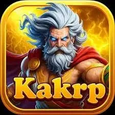 KAKRP - Majalah Digital Terpercaya untuk Berita Terkini