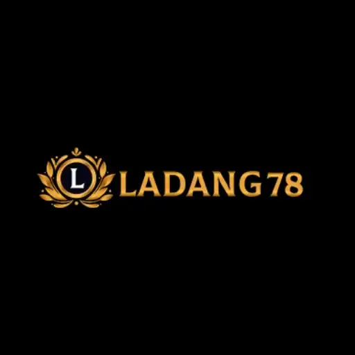 LADANG78 - Aplikasi Perekam Layar Terbaik untuk Musik & Video