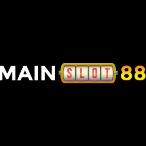 MAINSLOT88 - Aplikasi Pinjaman Mudah dan Cepat