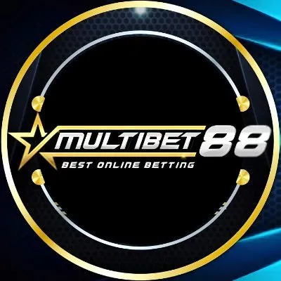 MULTIBET88 - Serunya Pertarungan Tanpa Henti