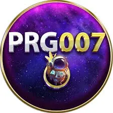 PRG007 - Aplikasi Mewarnai Digital Untuk Anak