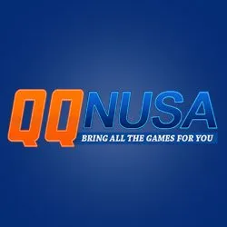 QQNUSA - Dongeng Audio Terbaik untuk Anak dan Keluarga