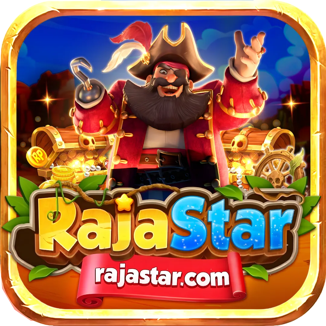 RAJASTAR - Aplikasi Berita Terkini Selebriti Indonesia