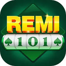 REMI101 - Game Sepak Bola Seru dan Mengasyikkan