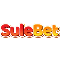 SULEBET - Temukan Cinta Sejati di Sini
