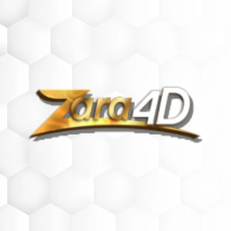 ZARA4D - Aplikasi Catatan Keuangan yang Praktis dan Efisien