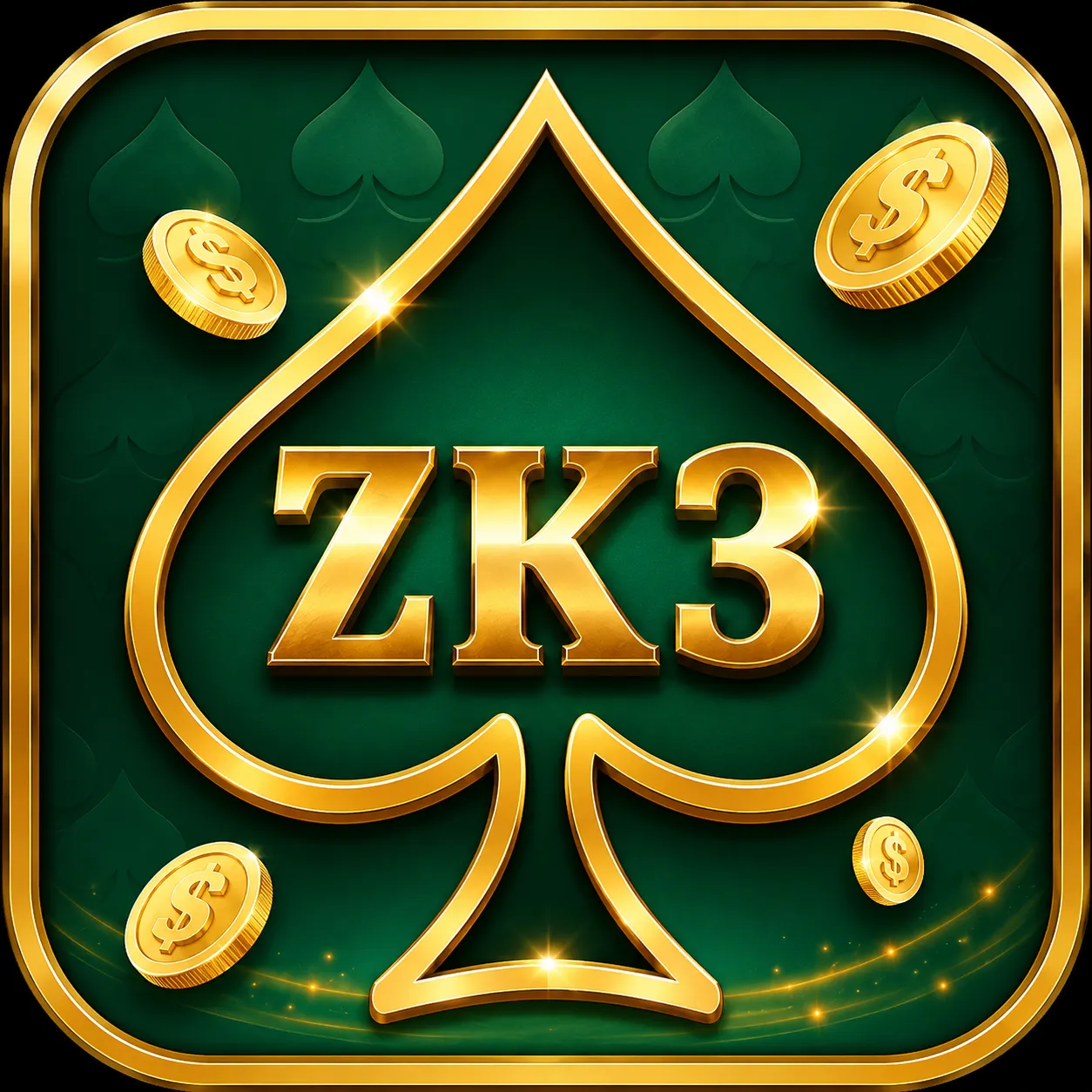 ZK3 - Aplikasi Terbaru untuk Berita dan Hiburan Selebriti