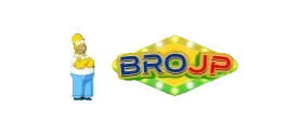 brojp - Kanal Resmi Indonesia